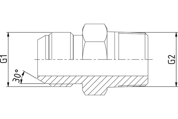 A12BJM-12BMT