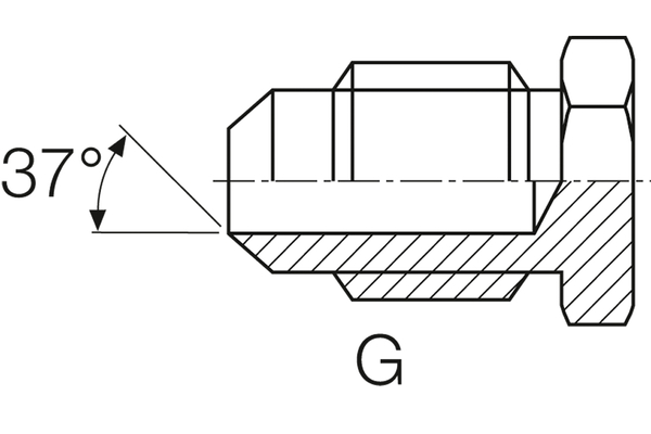 A09JM-V