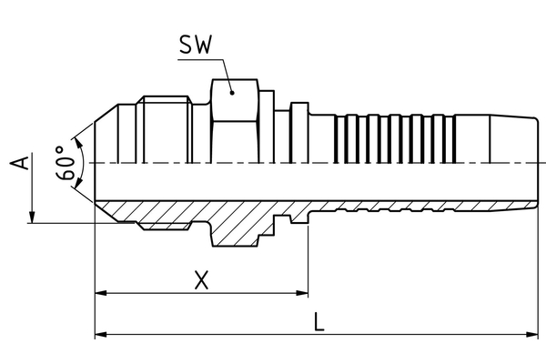 XV18MJM06
