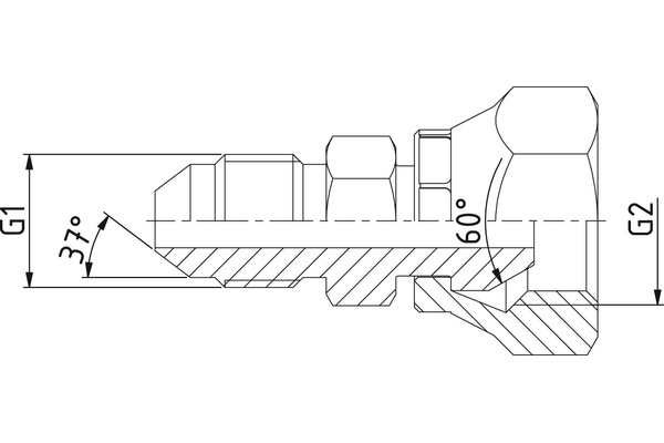 A09JM-06BF