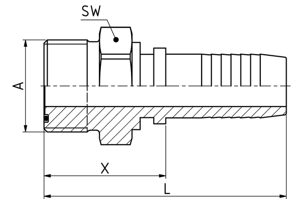 XP20ORM20VA