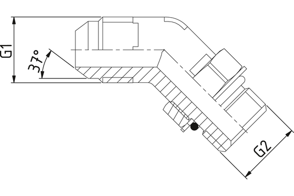 A21JM-26SMR45K