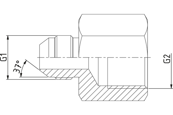 A07JM-04FBF