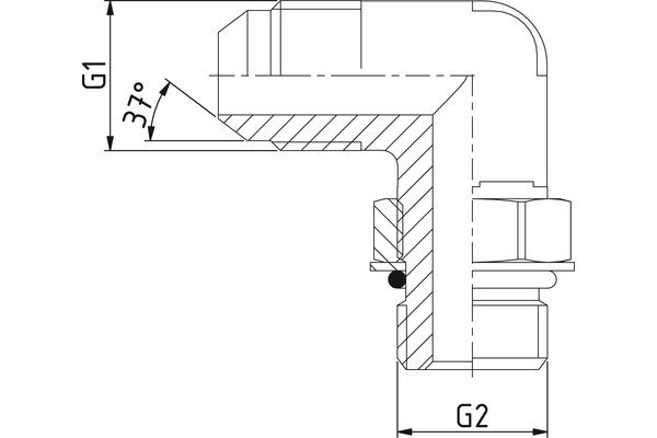 A14JM-12SMR90K