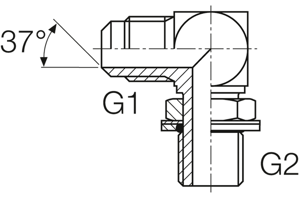 A12JM-12BO90F