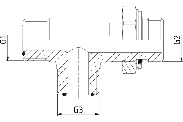 A08ORM-08BO-08ORM