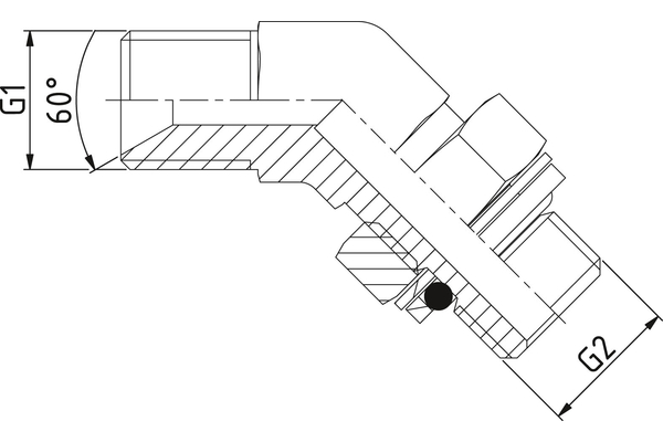 A04BM-06BO45F