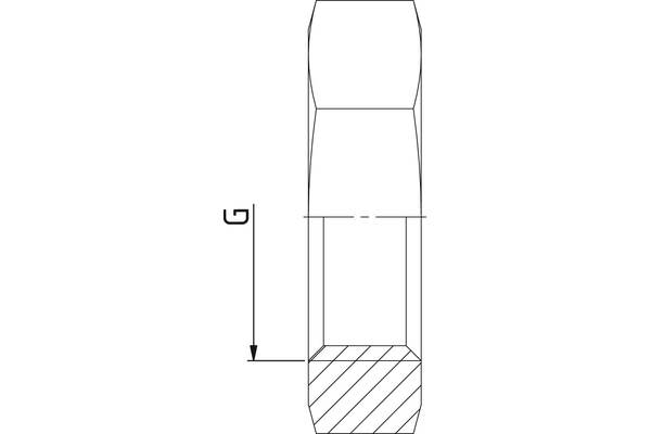 A10BSP-SM