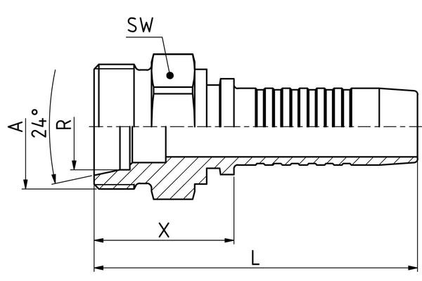 XV52ME38-20