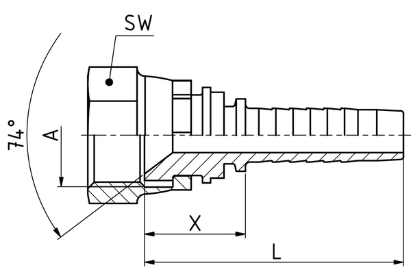 VC21JF12