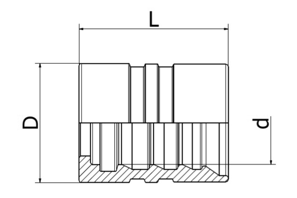 VC4-12