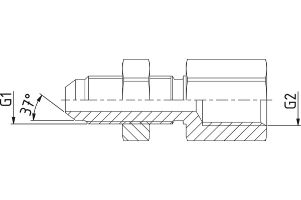 A09JMSCHOTT-06FBF