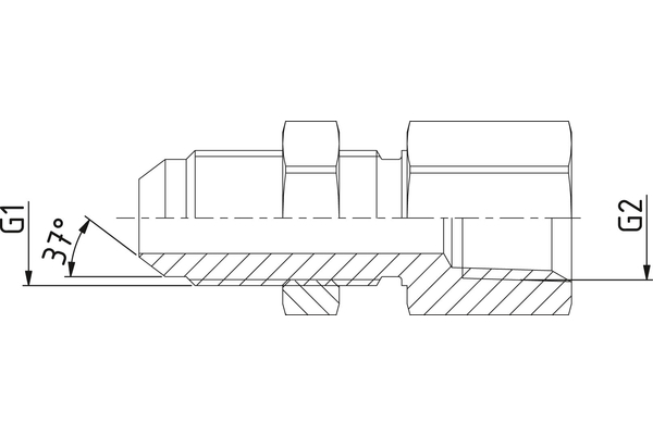 A09JMSCHOTT-04NMF