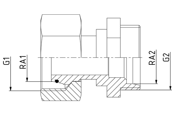 RV10S14S-GVOK