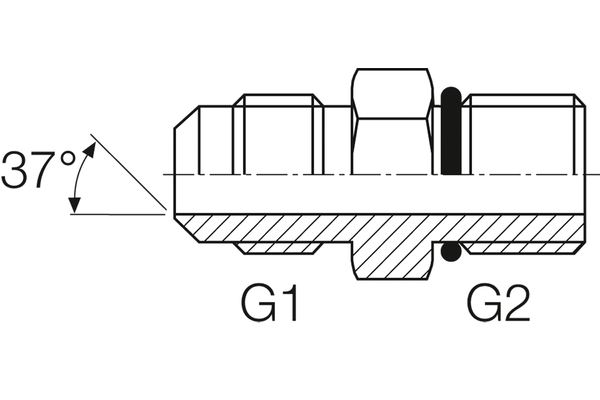 A12JM-09SMR