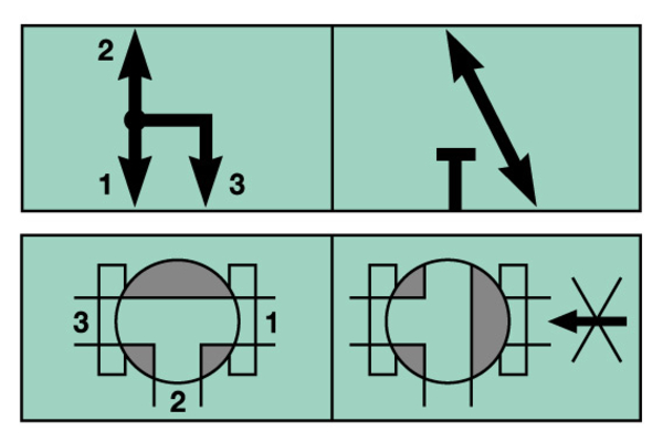 KHU3-15L-12-T