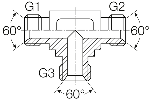 A08BM-06BM-08BM