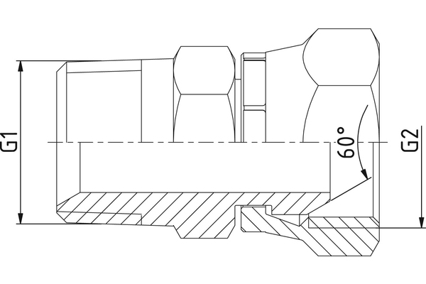 A04NM-04NPS