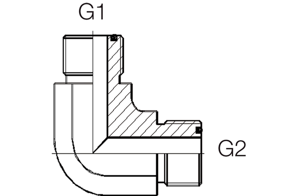 A24ORM-24ORM90F