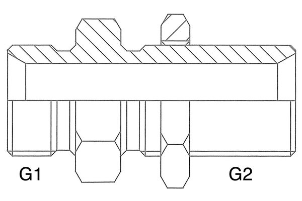 A24BM-SCHOTT24BM