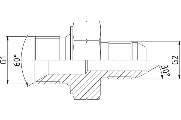 A08BM-08BJM
