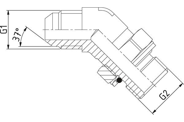A12JM-08BO45F