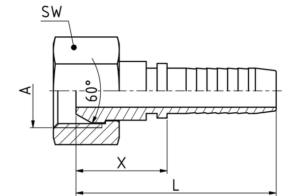 XP06BF08VA