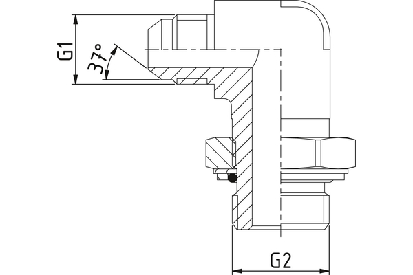 A21JM-16BO90F