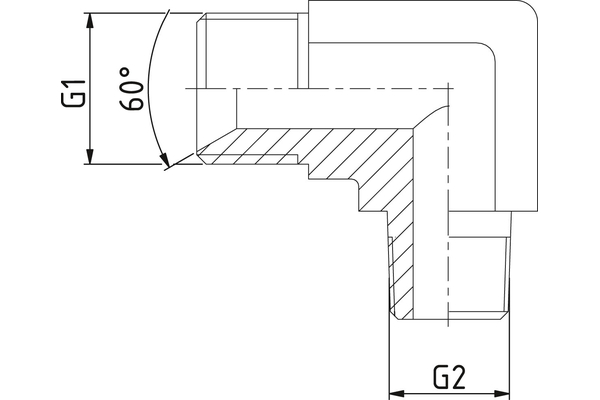 A08BM-08BMT90K