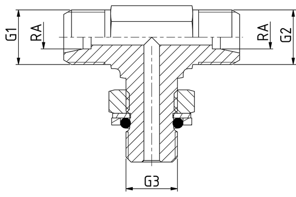RV08TE/O-LR/KÖ