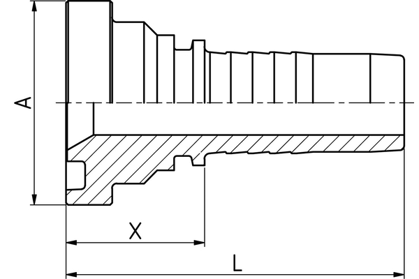 VC16SFH16