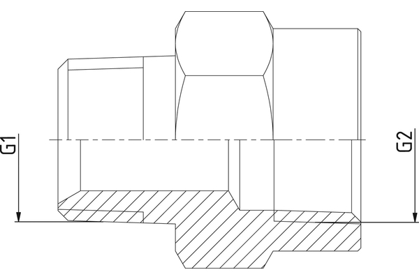 A04NM-04NMF