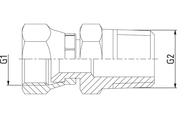 A30JF-24BMT