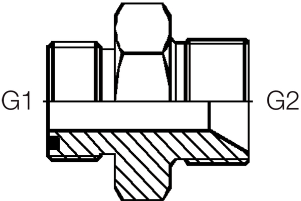 A16ORM-16BM