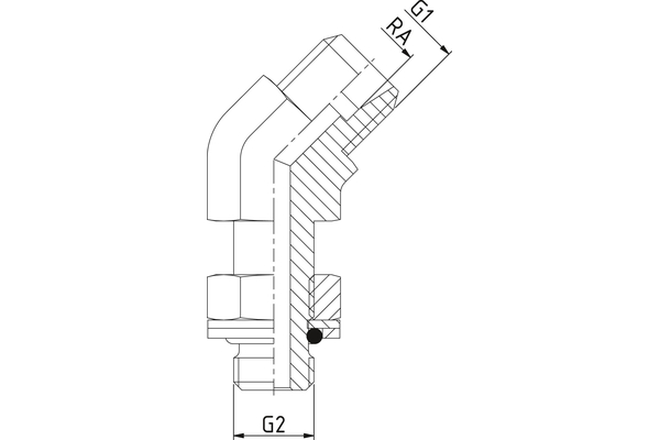 RV06WE45/O-SR/KÖ