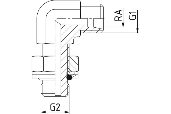 RV18WE/O-LR/KÖ