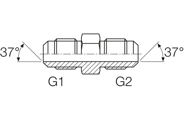 A07JM-07JM