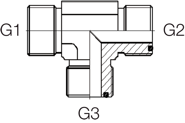A04ORM-04ORM-04ORM