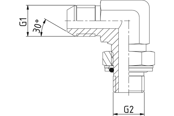 A12BJM-12BO90F