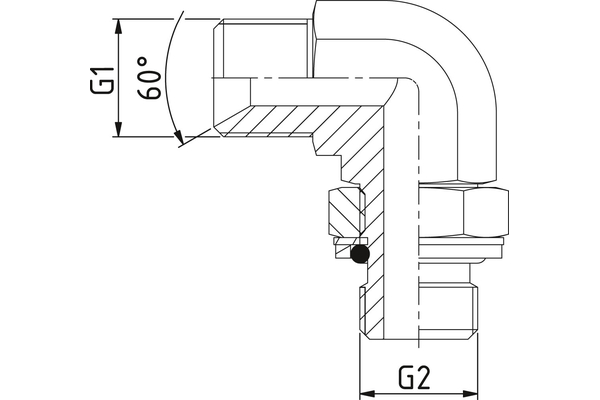 A04BM-06BO90F