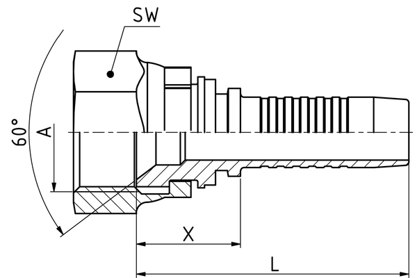 XV16MJF05
