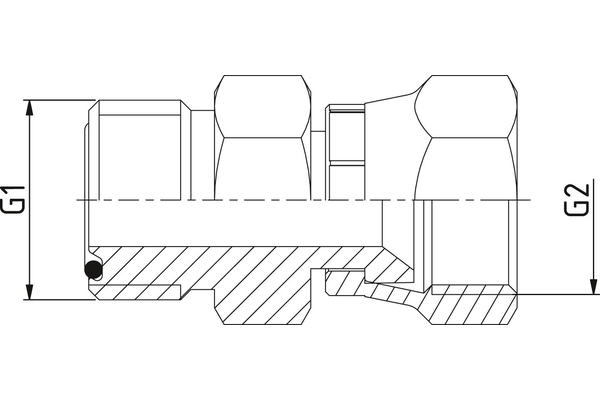 A06ORM-07JF