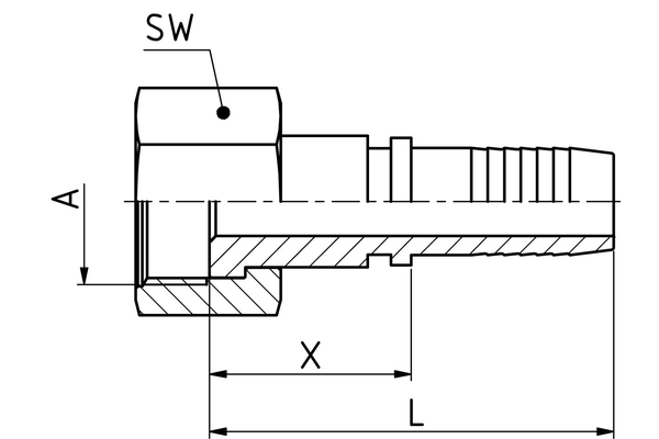 XP20LORF20VA