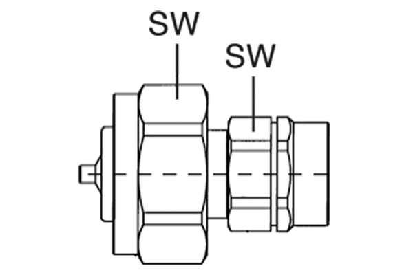 SK-CVC08BSP12S