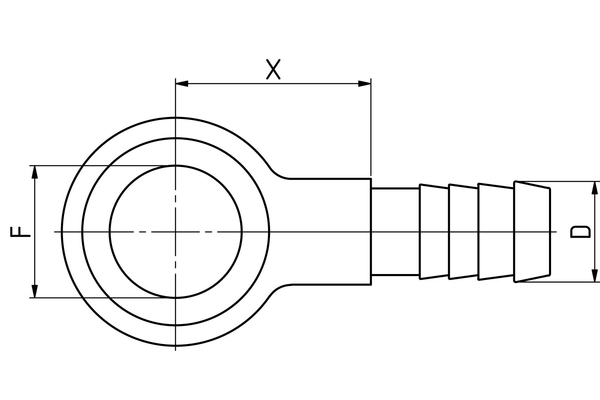 ND-RGN-DN10