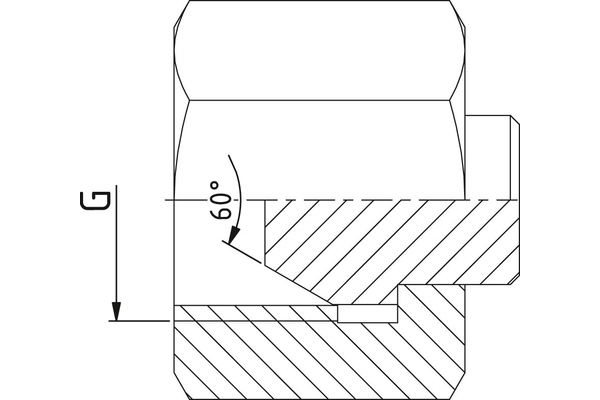 A32BF-V