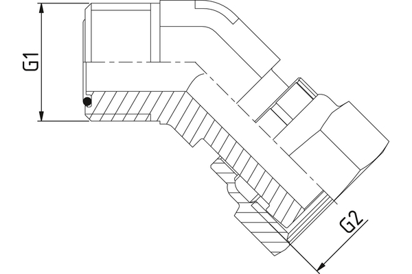 A04ORM-04ORF45F