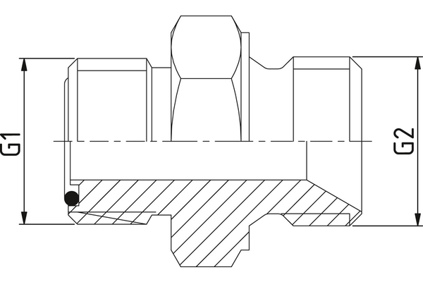 A10ORM-08BM