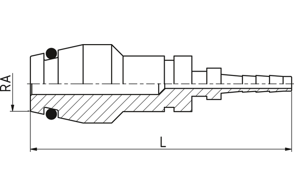 MT-PN2-DKO08