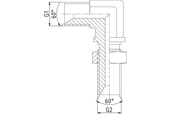 A12BM-SCHOTT12BM90F